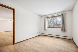 1000 41st Ave NE, Columbia Heights, MN 55421 - Photo 22