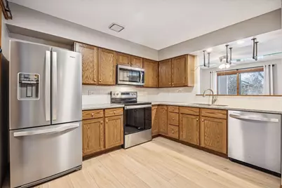 1000 41st Avenue NE #118, Columbia Heights, MN 55421 - Photo 1