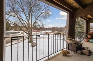 1000 41st Ave NE, Columbia Heights, MN 55421 - Photo 36