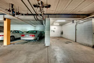 1000 41st Avenue NE #118, Columbia Heights, MN 55421 - Photo 40