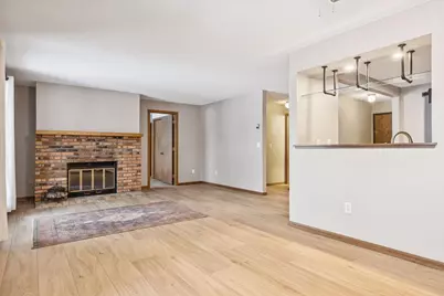 1000 41st Avenue NE #118, Columbia Heights, MN 55421 - Photo 14