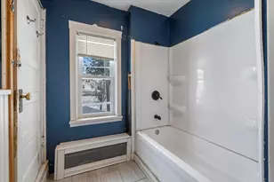 217 3rd Ave NW, Chisholm, MN 55719 - Photo 20