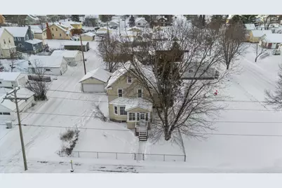 217 3rd Avenue NW, Chisholm, MN 55719 - Photo 6