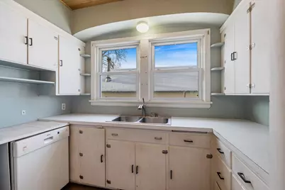 217 3rd Avenue NW, Chisholm, MN 55719 - Photo 10