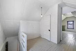 217 3rd Ave NW, Chisholm, MN 55719 - Photo 26