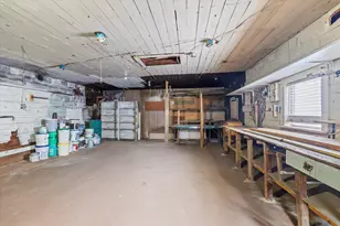 217 3rd Ave NW, Chisholm, MN 55719 - Photo 44