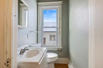 217 3rd Avenue NW, Chisholm, MN 55719 - Photo 22