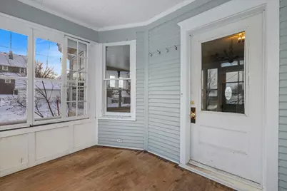 217 3rd Avenue NW, Chisholm, MN 55719 - Photo 36