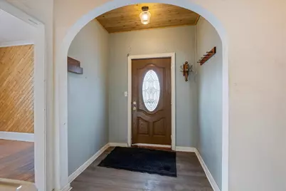 217 3rd Avenue NW, Chisholm, MN 55719 - Photo 42