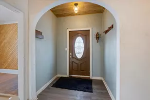 217 3rd Ave NW, Chisholm, MN 55719 - Photo 42