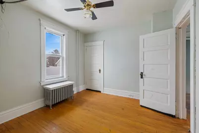 217 3rd Avenue NW, Chisholm, MN 55719 - Photo 16