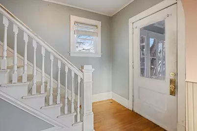 217 3rd Avenue NW, Chisholm, MN 55719 - Photo 34