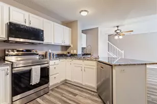 8826 92nd St S, Cottage Grove, MN 55016 - Photo 8