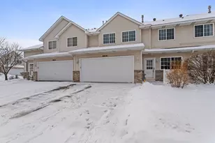 8826 92nd St S, Cottage Grove, MN 55016 - Photo 1