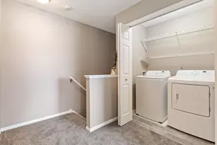 8826 92nd St S, Cottage Grove, MN 55016 - Photo 14