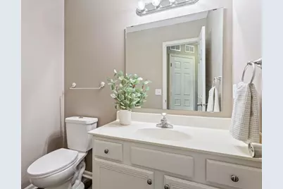 8826 92nd Street S, Cottage Grove, MN 55016 - Photo 10