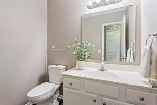 8826 92nd St S, Cottage Grove, MN 55016 - Photo 10