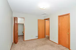 2525 14th Ave NW, New Brighton, MN 55112 - Photo 12