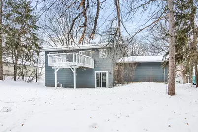 2525 14th Avenue NW, New Brighton, MN 55112 - Photo 2