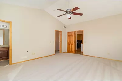 9062 Archer Lane N, Maple Grove, MN 55311 - Photo 8