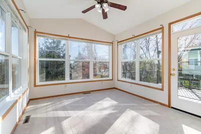 9062 Archer Lane N, Maple Grove, MN 55311 - Photo 18