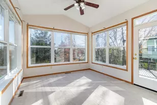 9062 Archer Ln N, Maple Grove, MN 55311 - Photo 18