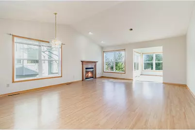 9062 Archer Lane N, Maple Grove, MN 55311 - Photo 2