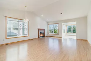 9062 Archer Ln N, Maple Grove, MN 55311 - Photo 2