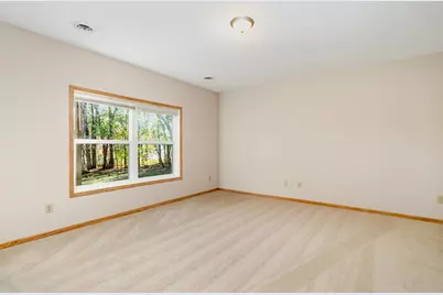 9062 Archer Lane N, Maple Grove, MN 55311 - Photo 12