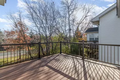 9062 Archer Lane N, Maple Grove, MN 55311 - Photo 20