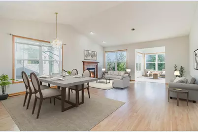 9062 Archer Lane N, Maple Grove, MN 55311 - Photo 26