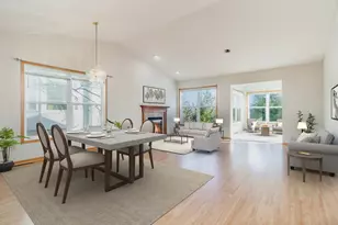 9062 Archer Ln N, Maple Grove, MN 55311 - Photo 26