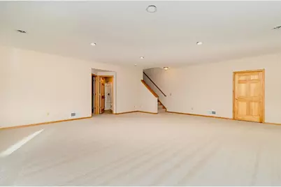 9062 Archer Lane N, Maple Grove, MN 55311 - Photo 14