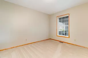 9062 Archer Ln N, Maple Grove, MN 55311 - Photo 10