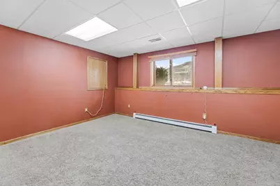 1115 Jonathan Lane, La Crescent, MN 55947 - Photo 24