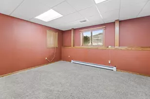 1115 Jonathan Ln, La Crescent, MN 55947 - Photo 24