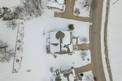 1115 Jonathan Lane, La Crescent, MN 55947 - Photo 36