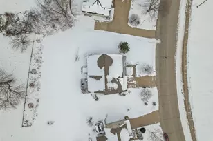 1115 Jonathan Ln, La Crescent, MN 55947 - Photo 36