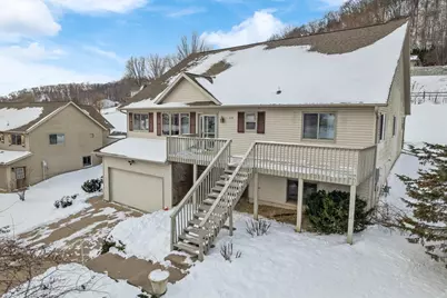 1115 Jonathan Lane, La Crescent, MN 55947 - Photo 38