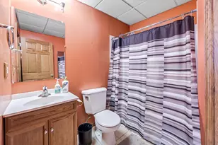 1115 Jonathan Ln, La Crescent, MN 55947 - Photo 26