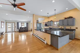 1115 Jonathan Ln, La Crescent, MN 55947 - Photo 8