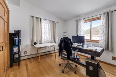 1115 Jonathan Lane, La Crescent, MN 55947 - Photo 20