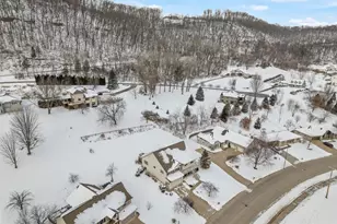 1115 Jonathan Ln, La Crescent, MN 55947 - Photo 2