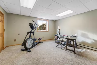 1115 Jonathan Lane, La Crescent, MN 55947 - Photo 28