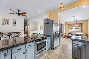 1115 Jonathan Ln, La Crescent, MN 55947 - Photo 10