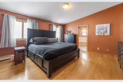 1115 Jonathan Lane, La Crescent, MN 55947 - Photo 14