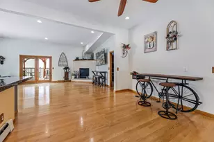 1115 Jonathan Ln, La Crescent, MN 55947 - Photo 6