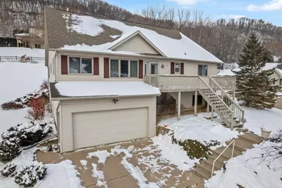 1115 Jonathan Lane, La Crescent, MN 55947 - Photo 1