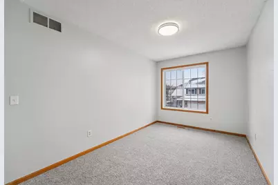 9817 Hamlet Lane S, Cottage Grove, MN 55016 - Photo 22