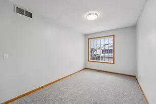 9817 Hamlet Ln S, Cottage Grove, MN 55016 - Photo 22